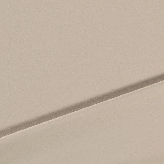 twill fabric grey 