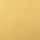 212334.5006