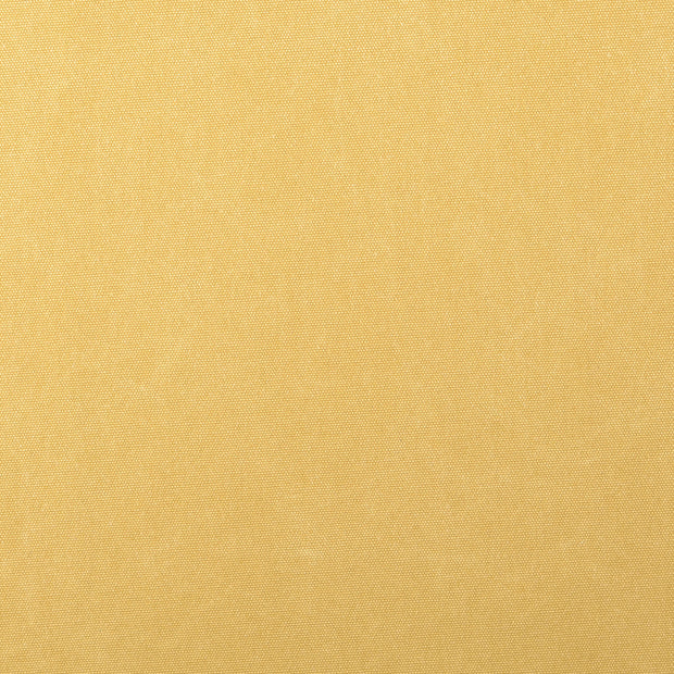 Canvas fabrik Uni Beige