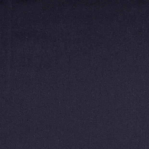  tissu Bleu Marine 