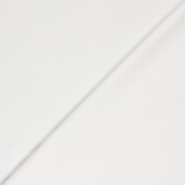 Jersey fabric Unicolour 
