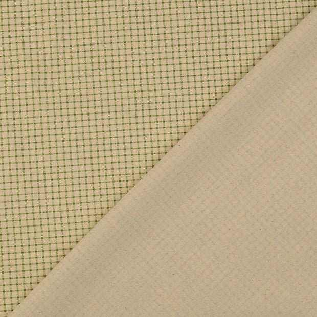  fabric Checks 