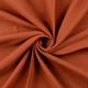 200043.3009
