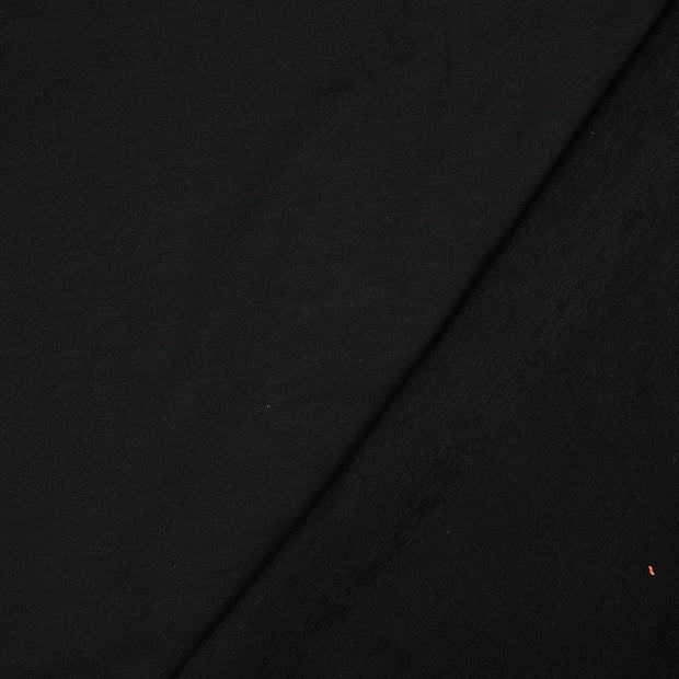 French Terry tissu Unicolore 