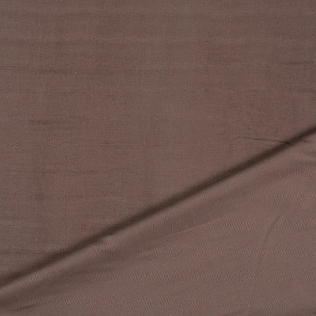 Corduroy 4.5w fabric  