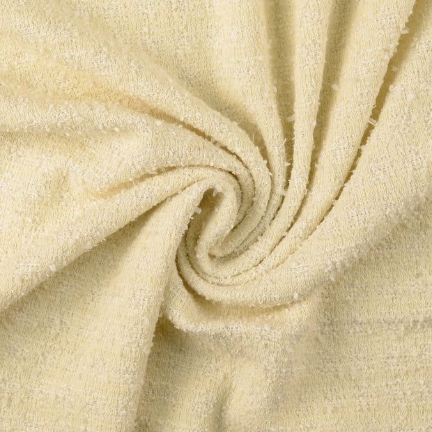  tissu Nude 