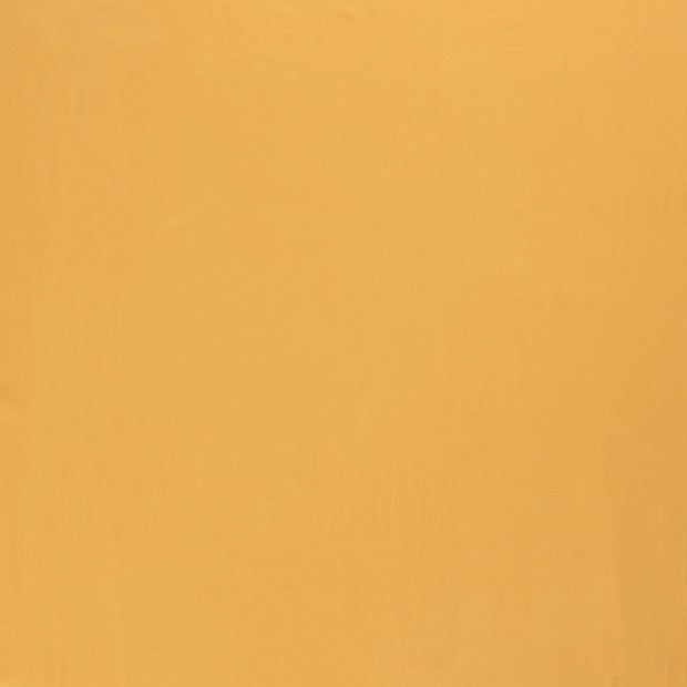 Jersey fabric Light Yellow 
