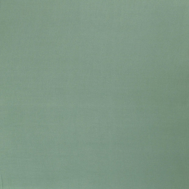 Viscose Poplin fabric Unicolour 