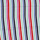 25026/015