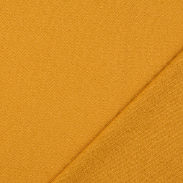  fabric Unicolour 
