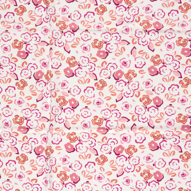  fabric Pink 