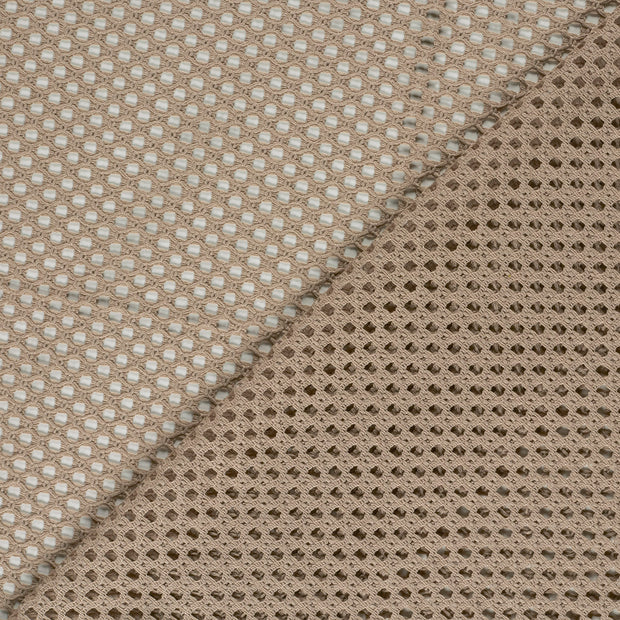  fabric Unicolour 