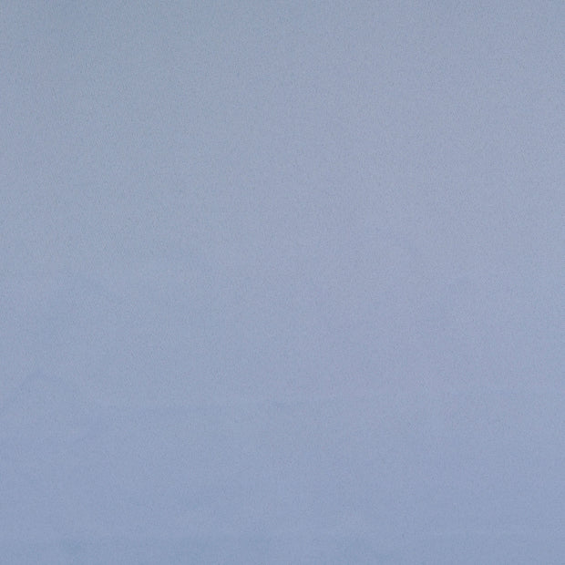 Verdunkelungsstoff fabrik Uni Jeans Blue