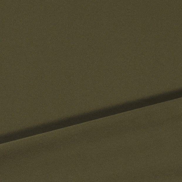 Burlington fabrik Olivgrün 