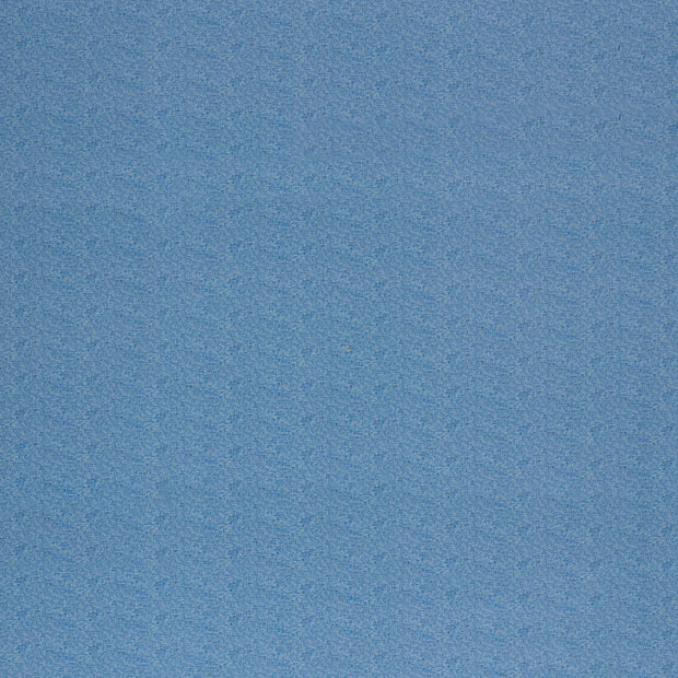 Cretonne fabric Indigo 