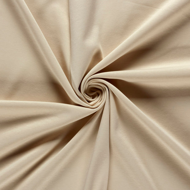 Punta di Roma fabrik Beige 