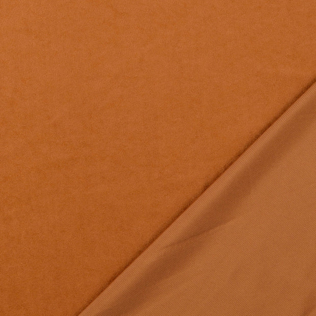 Lederimitat fabrik Uni Beschichtet 