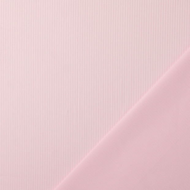  fabric Pink 