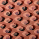 212433.5014