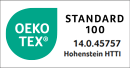 Oekotex