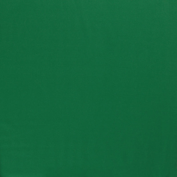 Jogging fabric Green matte 