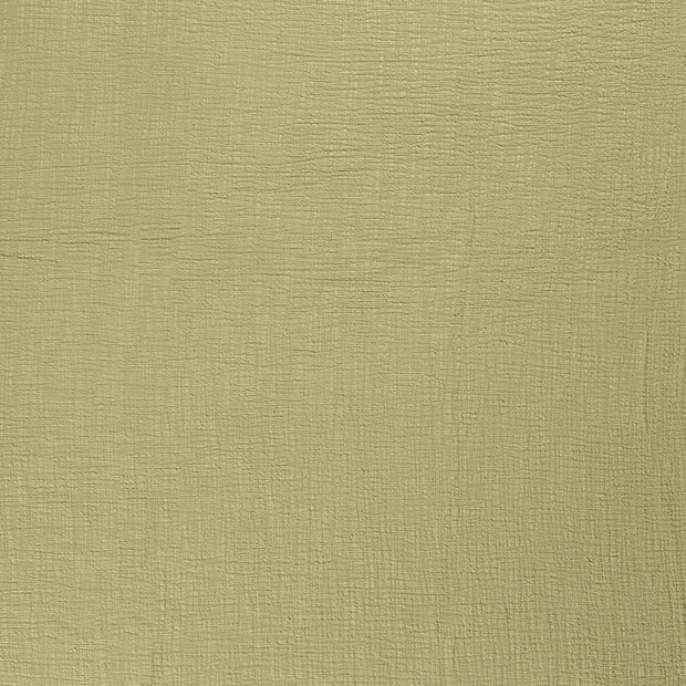 Muslin fabric 
