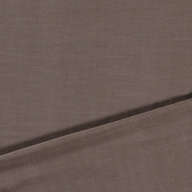  fabric grey 