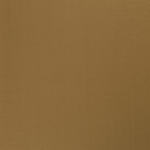 Alphen Fleece fabric beige