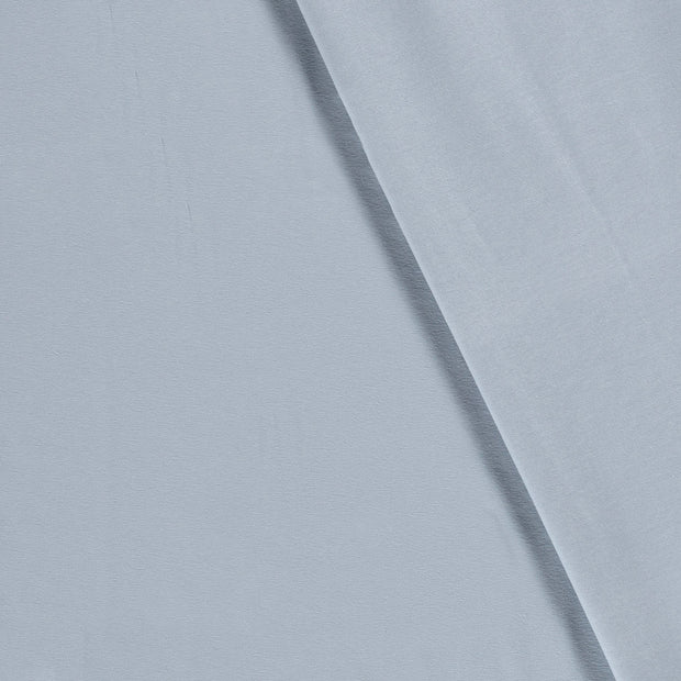 Jersey fabric Unicolour 