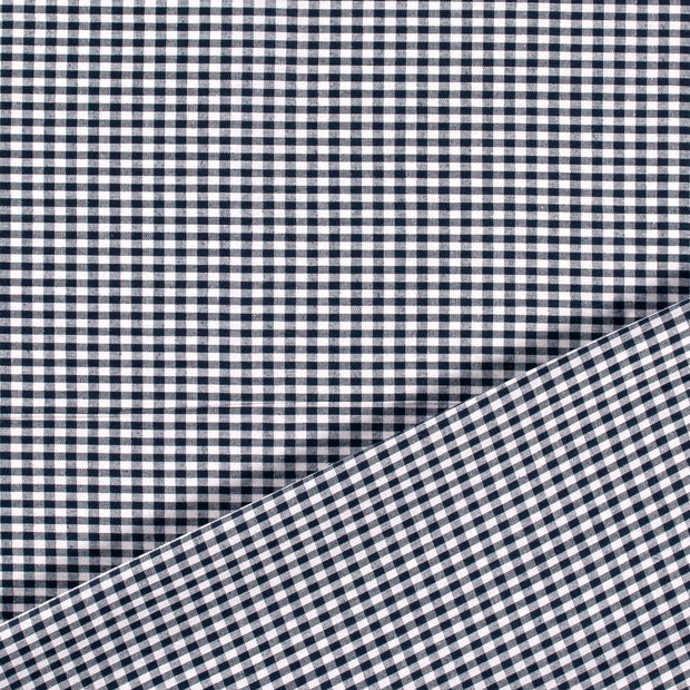 Fahnentuch fabrik marine 