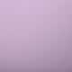 02775/142