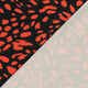 24050/036