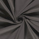 05438/064