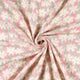 25355/012