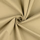 200034.3032