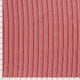 20310/008