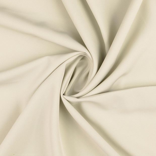  tissu gris 
