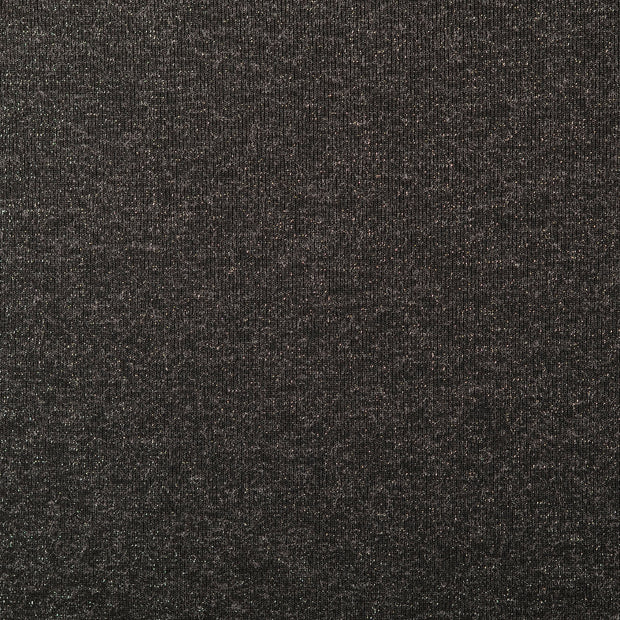  tissu Unicolore Noir
