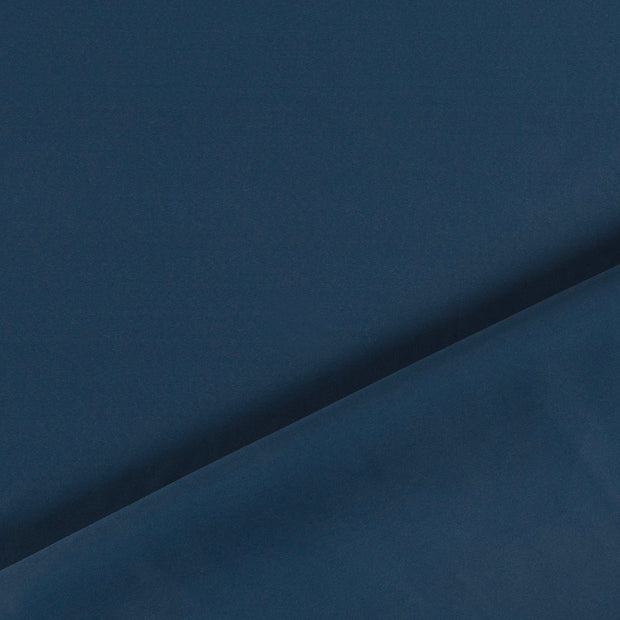 Tissu occultant tissu  