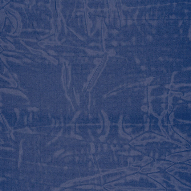 chiffon tissu Unicolore 