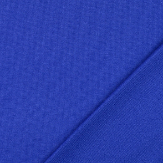 Punta di Roma fabric Unicolour 