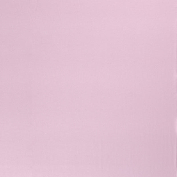 Jersey fabric Lavender 