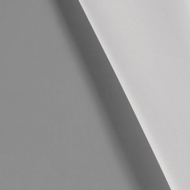 Artificial Leather fabric Unicolour 
