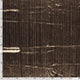 24316/090