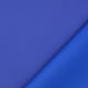 200034.5027