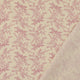 212731.5016