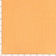 25002/036