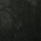 212363.7002