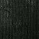 212363.7002