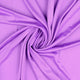 210605.5024